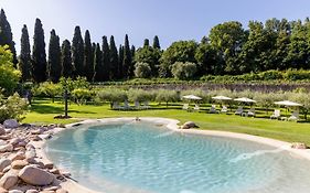Villa Padovani - Villa Veneta (Adults Only)